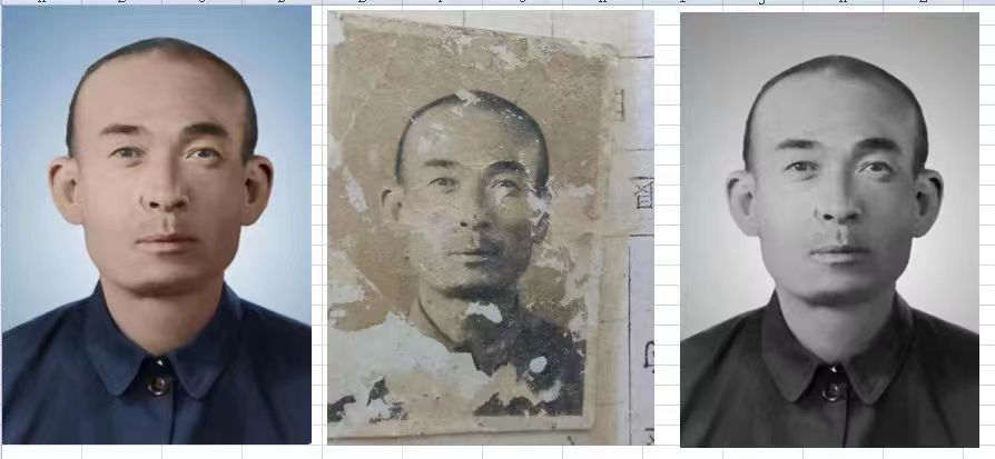 临桂老照片模糊修复-21
